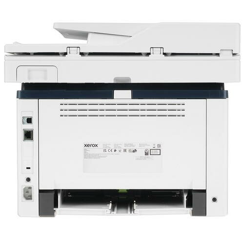 МФУ лазерное Xerox B305 (черный/белый) 7