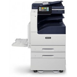МФУ лазерное Xerox VersaLink B7125/30/35 (белый/серый)