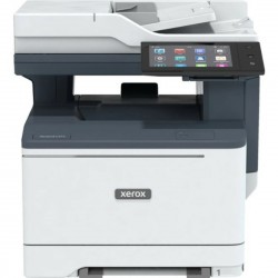 МФУ лазерное Xerox VersaLink C415 (белый)