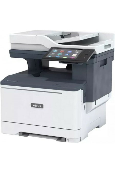 МФУ лазерное Xerox VersaLink C415 (белый) 1