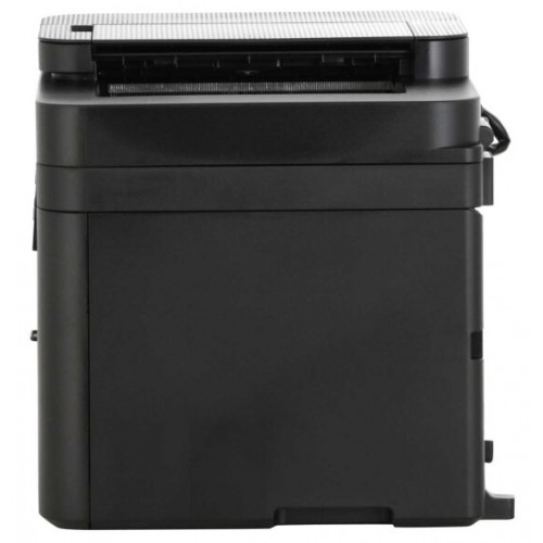МФУ лазерное Canon i-SENSYS MF237w (черный) 3