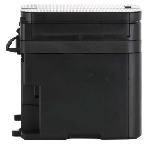 МФУ лазерное Canon i-SENSYS MF237w (черный) 4