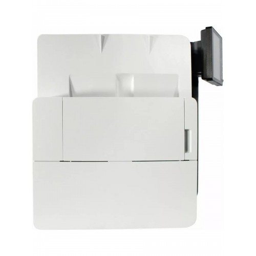 МФУ лазерное Canon i-Sensys MF657Cdw (белый/черный) 6