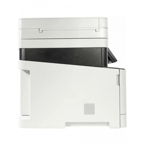 МФУ лазерное Canon i-Sensys MF657Cdw (белый/черный) 7
