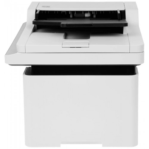 МФУ лазерный Pantum BM2300A A4 белый (белый) 4