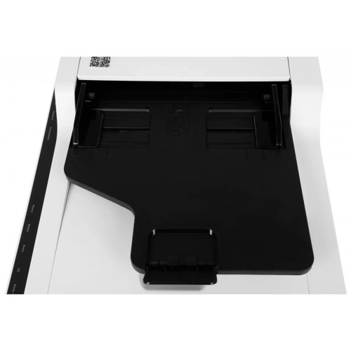 МФУ лазерный Pantum BM2300A A4 белый (белый) 6