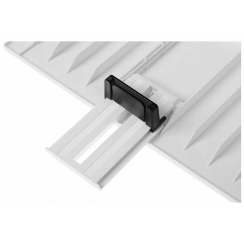 МФУ лазерный Pantum BM2300A A4 белый (белый) 7