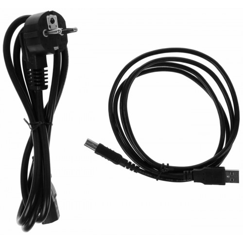 МФУ лазерный Pantum BM2300A A4 белый (белый) 9