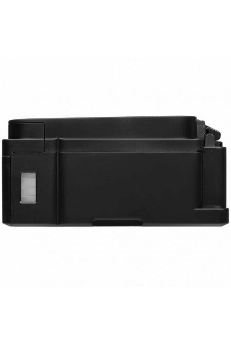 МФУ струйное Canon G3010 Pixma (черный) 3