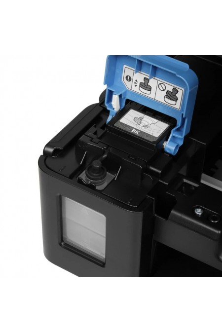 МФУ струйное Canon G3010 Pixma (черный) 6