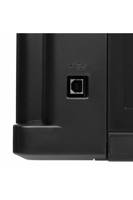 МФУ струйное Canon G3010 Pixma (черный) 7
