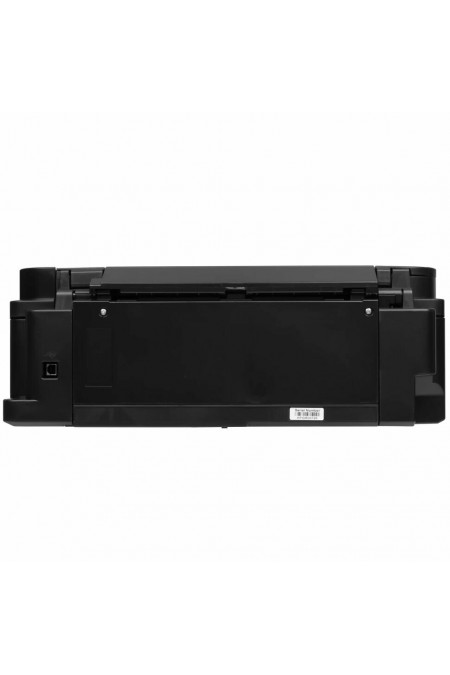 МФУ струйное Canon G3010 Pixma (черный) 8