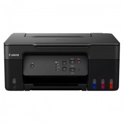 МФУ струйное Canon Pixma G2430 (5991C009) (черный)