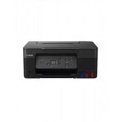 МФУ струйное Canon PIXMA G2470 (5804C009) (черный)