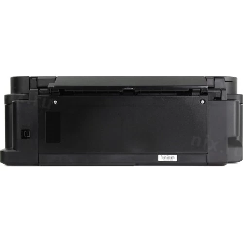 МФУ струйное Canon Pixma G3410 (черный) 7