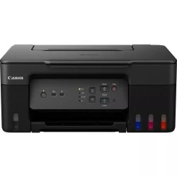 МФУ струйное Canon PIXMA G3430 (5989C009) (черный)