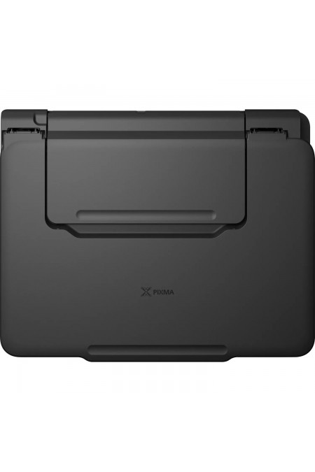 МФУ струйное Canon PIXMA G3430 (5989C009) (черный) 1