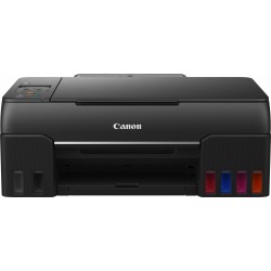 МФУ струйное Canon PIXMA G640 (4620C009) (черный)