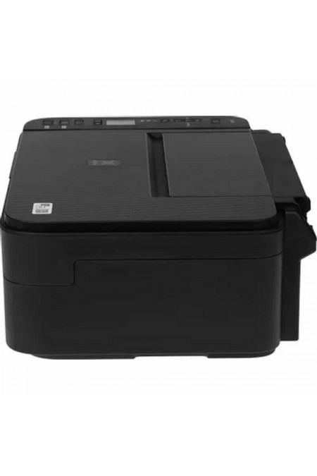 МФУ струйное Canon Pixma TS3340 (черный) 2