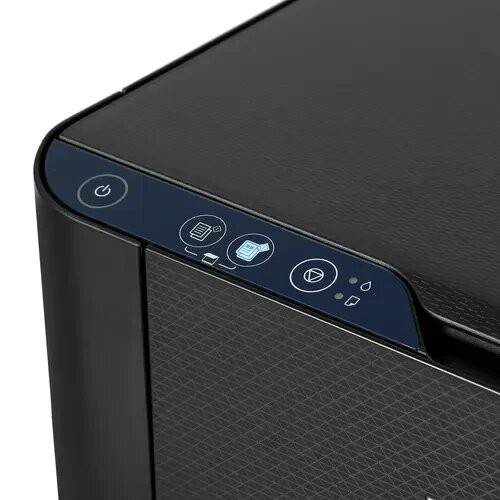 МФУ струйное Epson EcoTank L3211 (черный) 7