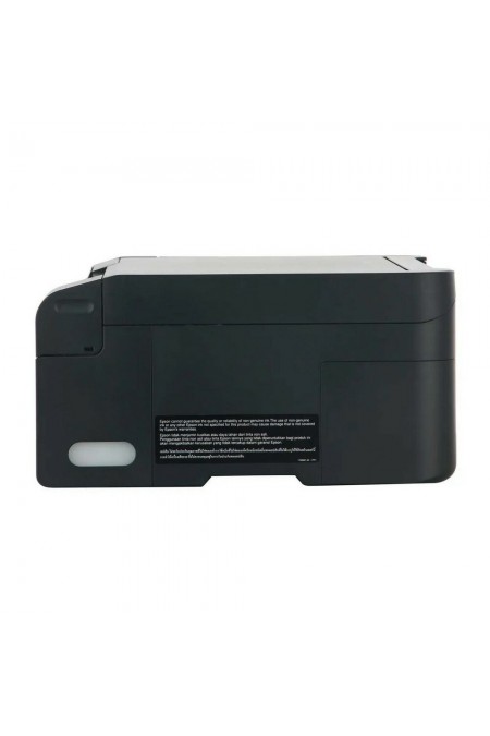 МФУ струйное Epson L3210 (черный) 1