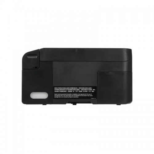 МФУ струйное Epson L3219 (черный) 3
