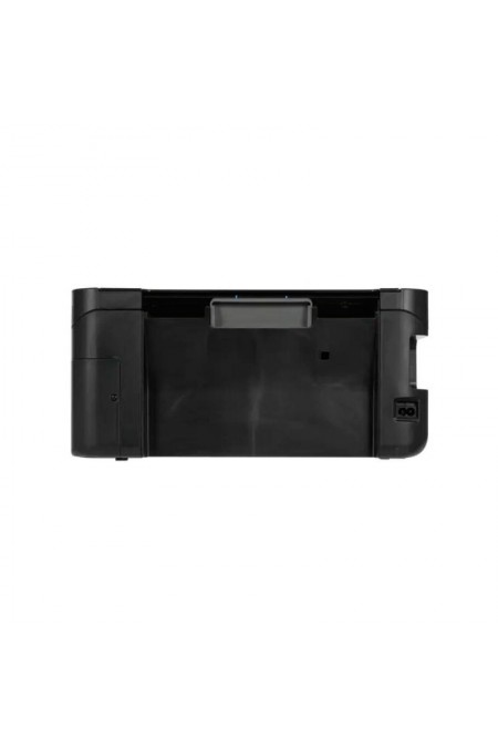 МФУ струйное Epson L3219 (черный) 1