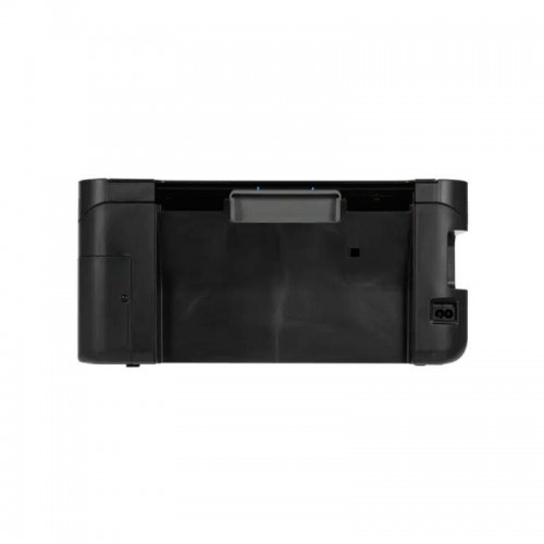 МФУ струйное Epson L3219 (черный) 4