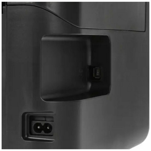 МФУ струйное Epson L3219 (черный) 8