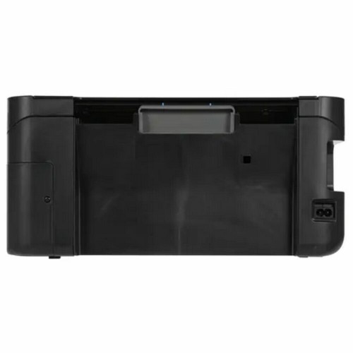 МФУ струйное Epson L3219 (черный) 9