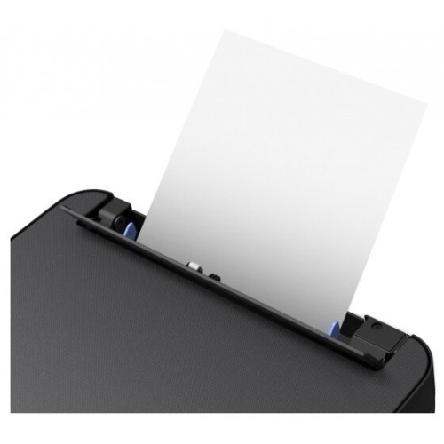 МФУ струйное Epson L4150 (черный) 5