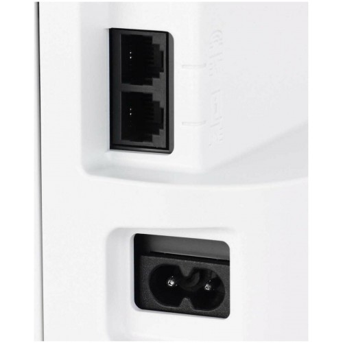 МФУ струйное Epson L6490 (белый/черный) 6