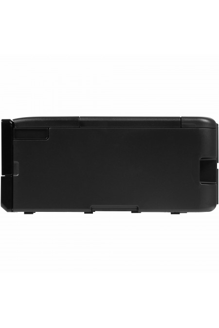 МФУ струйное Epson Stylus L8180 (черный) 3