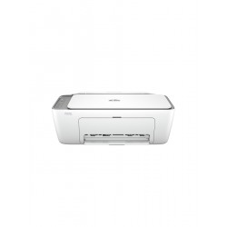 МФУ струйное HP DeskJet Ink Advantage 2876 (6W7E6C) (белый)