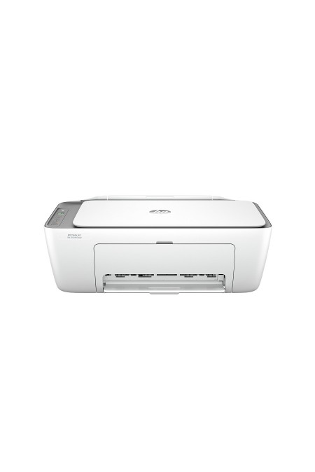 МФУ струйное HP DeskJet Ink Advantage 2876 (6W7E6C) (белый) 