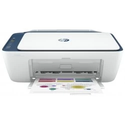 МФУ струйное HP DeskJet Ink Advantage Ultra 4828 (белый)