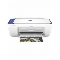 МФУ струйное HP DeskJet Ink Advantage Ultra 4927 (белый)