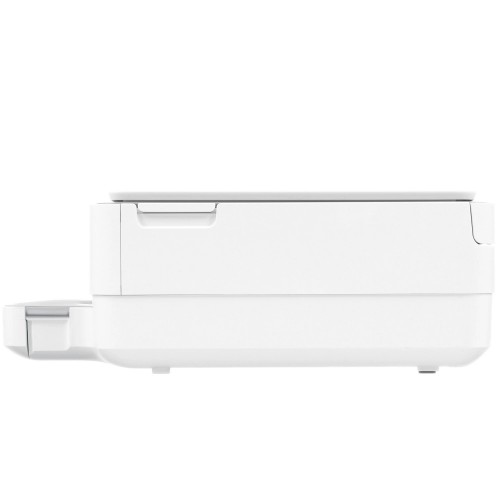 МФУ струйное HP DeskJet Plus Ink Advantage 6075 (белый) 3