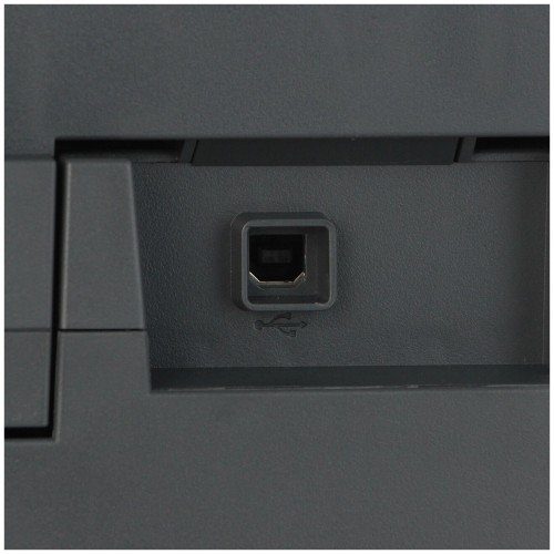 МФУ струйное HP OfficeJet Pro 8013 (черный/белый) 5