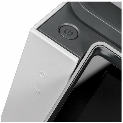 МФУ струйное HP OfficeJet Pro 8023 (черный/белый) 5