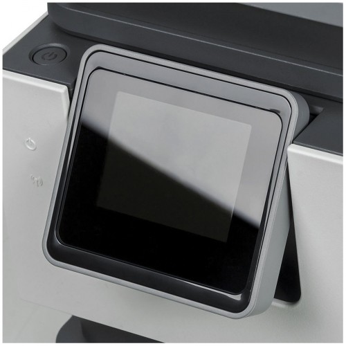 МФУ струйное HP OfficeJet Pro 8023 (черный/белый) 6