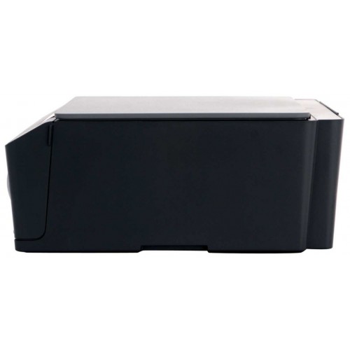 МФУ струйное HP Smart Tank 500 (черный) 1