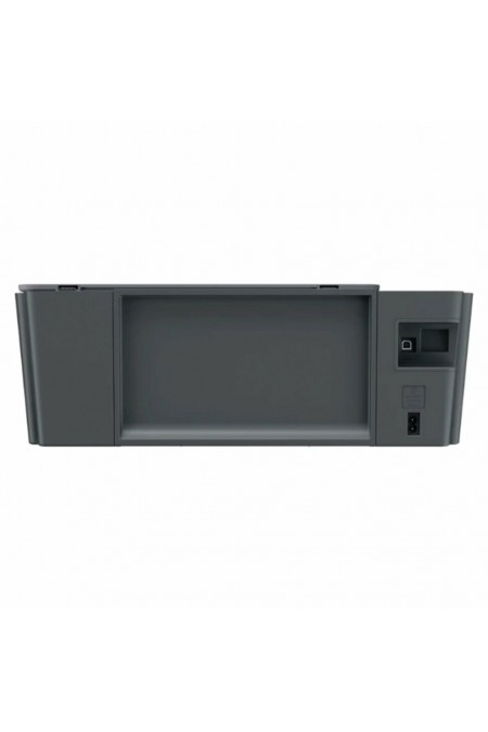 МФУ струйное HP Smart Tank 500 (черный) 2