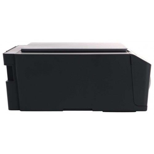 МФУ струйное HP Smart Tank 500 (черный) 3