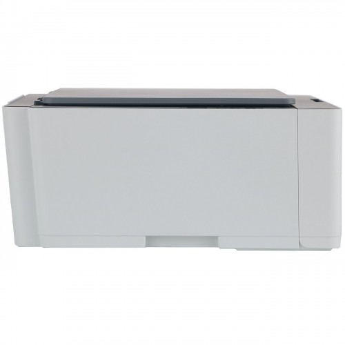 МФУ струйное HP Smart Tank 520 (1F3W2A) (серый) 1