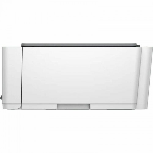 МФУ струйное HP Smart Tank 520 (1F3W2A) (серый) 6