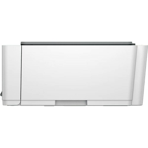 МФУ струйное HP Smart Tank 520 (1F3W2A) (серый) 7