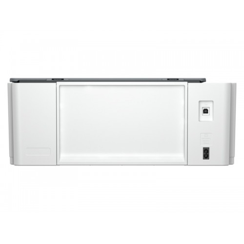 МФУ струйное HP Smart Tank 580 (1F3Y2A) (белый/серый) 1