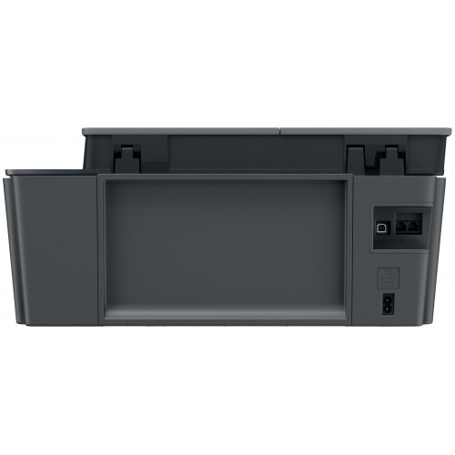 МФУ струйное HP Smart Tank 615 (черный) 4