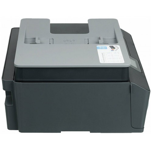 МФУ струйное HP Smart Tank 615 (черный) 5